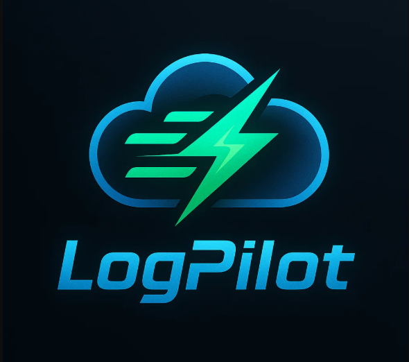 LogPilot