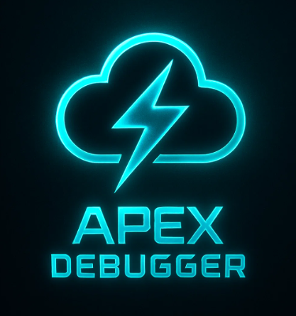 ApexDebugger